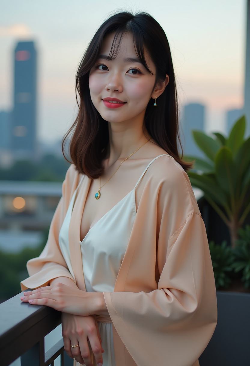 维也纳圆舞曲练习室剧照